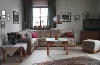 Wohnung kaufen in 85368 Moosburg, Moosburg an der Isar - Wohnung am ChiemseeBayern, Miteigentumsgarten, Kachelofen .