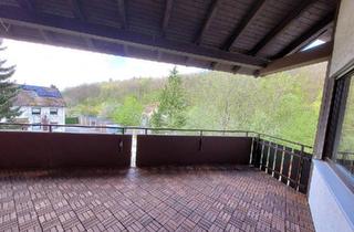 Wohnung kaufen in 91788 Pappenheim, Pappenheim - Ruhige, schöne Eigentumswohnung in PappenheimAltmühltal