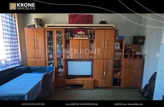 Wohnung kaufen in 67480 Edenkoben, Vermietete 3-Zimmer-Wohnung – Ideale Investition mit Zukunft!