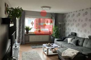 Wohnung kaufen in 67251 Freinsheim, Ihr neues Zuhause! 3 Zimmer-Wohnung in Freinsheim