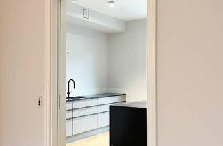 Wohnung kaufen in Emser Straße 38, 10719 Wilmersdorf, Luxuriöse Wohnung mit Terrasse in der Emser Straße