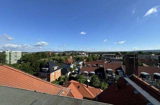 Penthouse kaufen in 95447 Birken, Penthouse ! Historisches Flair trifft moderne Lebensqualität