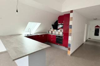 Wohnung kaufen in Zum Flothfeld, 59394 Nordkirchen, Exklusive Eigentumswohnung im Herzen von Nordkirchen