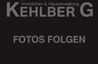 Wohnung kaufen in Koelerstr., 55286 Wörrstadt, Kehlberg Immobilien - Ihr Makler seit 1989! 3-Zimmer-Maisonette in Wörrstadt