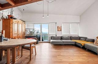 Wohnung kaufen in 88161 Lindenberg, Ideale Kapitalanlage: 3 - Zimmer-Wohnung mit Bergblick!