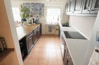 Wohnung kaufen in Bruchgartenstraße, 76863 Herxheim, Herxheim: Wohnung kaufen - Haus bekommen!