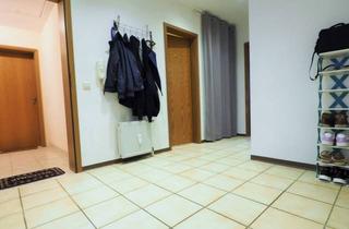 Wohnung kaufen in 50181 Bedburg, Bereits RESERVIERT!! Vermietete Dachgeschosswohnung mit Steigerungspotential!