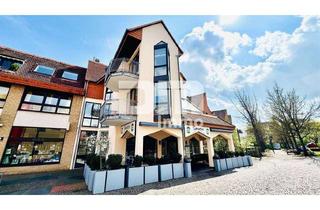 Wohnung kaufen in 34225 Baunatal, (R)eserviert!Schöne zentral gelegene Wohnung mit großem Balkon und Tiefgaragenstellplatz