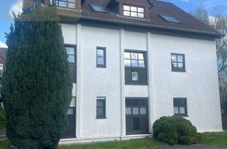 Wohnung kaufen in 38154 Königslutter, Kein Erbpacht! Gepflegte 3 Zimmer Wohnung in Königslutter! Meine Wohnung = Mein Makler!