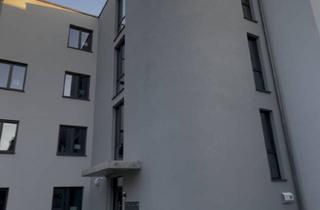Wohnung kaufen in 09599 Freiberg, +Erstbezug im Quartier "Silberacht"+