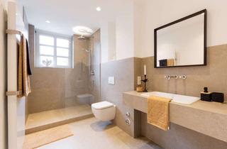 Wohnung kaufen in Donkwall 16-18, 47906 Kempen, Charmantes Wohnen unterm Dach mit Terrasse zum Wachküssen