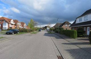 Wohnung mieten in Ringstr 15/17, 19075 Pampow, ruh. & helle Whg, Terrasse, Gartentraum