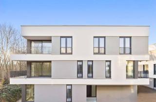 Wohnung mieten in Falkenberger Straße 143 d, 13088 Weißensee, Ihre Ruheoase - mitten in Berlin-Weißensee