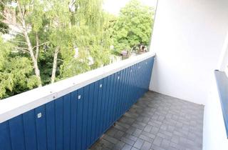 Wohnung mieten in Stimbergstraße 55, 45739 Oer-Erkenschwick, Charmante Dachgeschosswohnung in Oer-Erkenschwick