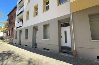 Wohnung mieten in Fidicinstraße 44, 10965 Kreuzberg, Wohnen, wo der Kiez lebt – Tiny Living mitten in Kreuzberg