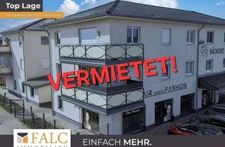 Penthouse mieten in 15741 Bestensee, VERMIETET! Hier freuen sich Mieter & Eigentümer ...