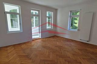 Wohnung mieten in Parlerstraße 38, 73525 Schwäbisch Gmünd, Zentrale 4-Zimmer Wohnung mit Altbau-Charme in Schwäbisch Gmünd
