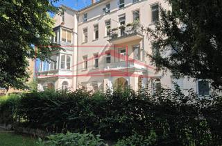 Wohnung mieten in Parlerstraße 38, 73525 Schwäbisch Gmünd, Zentrale 4-Zimmer Wohnung mit Altbau-Charme in Schwäbisch Gmünd