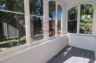 Wohnung mieten in Parlerstr. 38, 73525 Schwäbisch Gmünd, Zentrale 4-Zimmer Wohnung mit Altbau-Charme in Schwäbisch Gmünd