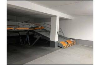 Garagen kaufen in Hartstraße 50, 82110 Germering, Garage