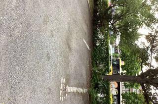 Garagen mieten in Königstraße 67, 14109 Wannsee, Mit uns hat Ihre tägliche Parkplatzsuche ein Ende...