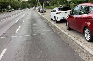 Garagen mieten in Königstraße 67, 14109 Wannsee, Mit uns hat Ihre tägliche Parkplatzsuche ein Ende...