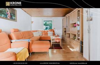 Mehrfamilienhaus kaufen in 67487 Maikammer, Renovierungsbedürftiges Mehrfamilienhaus mit viel Potenzial