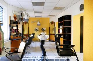 Gewerbeimmobilie kaufen in 07973 Greiz, Wohnen und Gewerbe zum Sparpreis! Mietkauf möglich!