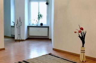 Wohnung kaufen in Herrfurthstraße, 12049 Berlin, Willkommen in der Herrfurthstraße