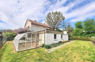 Einfamilienhaus kaufen in 75196 Remchingen, Familien aufgepasst: Großes Einfamilienhaus mit schöner Gartenfläche !!!