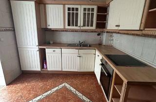 Einfamilienhaus kaufen in 31655 Stadthagen, Großzügiges Einfamilienhaus mit 190 m² Wohnfläche in zentraler Lage von Stadthagen