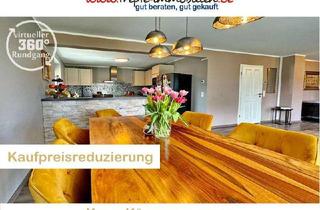 Haus kaufen in 25485 Bilsen, Modernes KFW 70 Effizienzhaus für die ganze Familie
