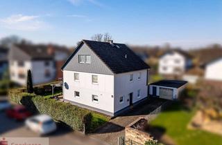 Haus kaufen in 77731 Willstätt, Hier beginnt Ihr Wohntraum - Ein Zuhause zum Verlieben & traumhaftes Grundstück