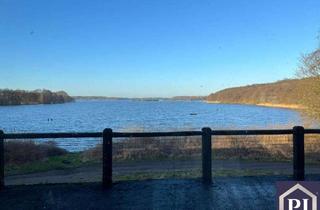 Haus kaufen in 24259 Westensee, Haus am See.Kernsanierung oder Neubau?