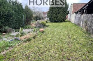 Mehrfamilienhaus kaufen in 08393 Meerane, Mehrfamilienhaus in Zentrumsnähe