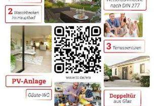 Haus kaufen in 33803 Steinhagen, Das Aktionshaus ERA 131 vereint zeitloses Design mit moderner Technik