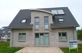 Einfamilienhaus kaufen in Achtern Bek, 24647 Wasbek, bildschönes Einfamilienhaus im grünen Wasbek