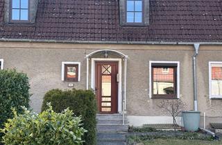 Haus kaufen in Waldstraße 54, 17449 Karlshagen, Reihenmittelhaus in Karlshagen zu verkaufen