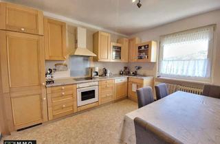 Haus kaufen in 54636 Mülbach, Landliebe pur - Familienidyll mit riesigem Grundstück