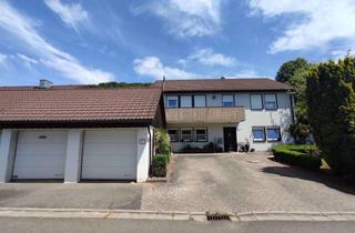 Haus kaufen in 95361 Ködnitz, 1-2 Familienwohnhaus nahe Kulmbach