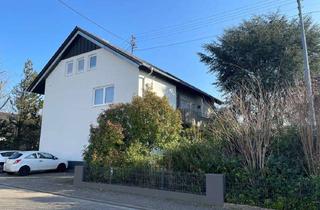 Haus kaufen in 76863 Herxheim, Kapitalanlage mit Potenzial - Gepflegtes 3-FH in schöner Lage in Hayna