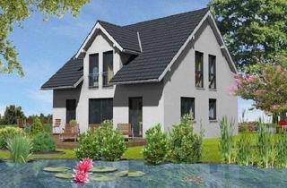 Haus kaufen in 67598 Gundersheim, Stein für Stein zum eigenen Zuhause!
