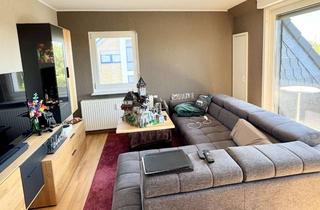 Einfamilienhaus kaufen in Venloer Str. 54, 41569 Rommerskirchen, Wohn-Geschäftshaus mit 3 Einheiten + Einfamilienhaus in zentraler Lage von Rommerskirchen