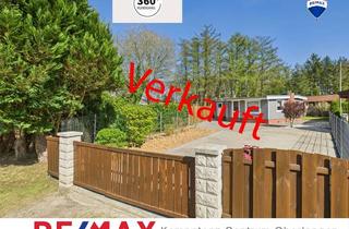 Haus kaufen in 26892 Kluse, Attraktives Ferienhaus zum absoluten Top-Preis in Steinbild