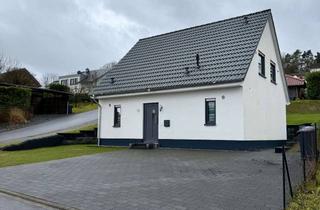 Einfamilienhaus kaufen in 53560 Vettelschoß, Modernes Einfamilienhaus inkl. Solaranlage und Einbauküche