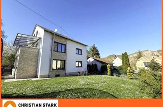 Haus kaufen in 55585 Norheim, Mehrgenerationenhaus im Top-Zustand, 200 m² Wfl. und 560 m² Grundstück!
