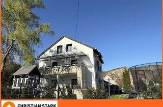 Haus kaufen in 55585 Norheim, Mehrgenerationenhaus im Top-Zustand, 200 m² Wfl. und 560 m² Grundstück!