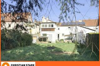 Haus kaufen in 55585 Norheim, VERKAUFT! Erschwinglich für die junge Familie: 135 m² gepflegte Wohnfläche und 553 m² Südgrundstück!