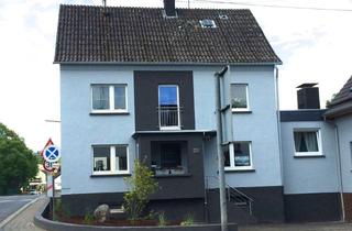 Haus kaufen in Schefferstraße 22, 56316 Raubach, 2 Familienhaus mit Garten in Raubach zu verkaufen *provisionsfrei