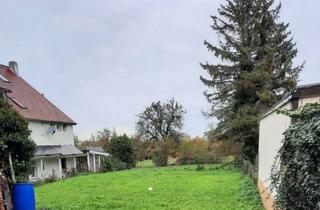 Einfamilienhaus kaufen in 70794 Filderstadt, Neubau Einfamilienhaus in Filderstadt-Plattenhardt * provisionsfrei *